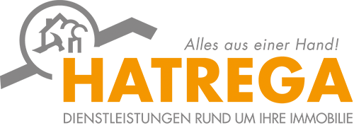 Logo von HATREGA aus Elmshorn